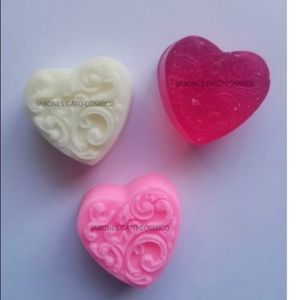 Meet your Posher, Norma